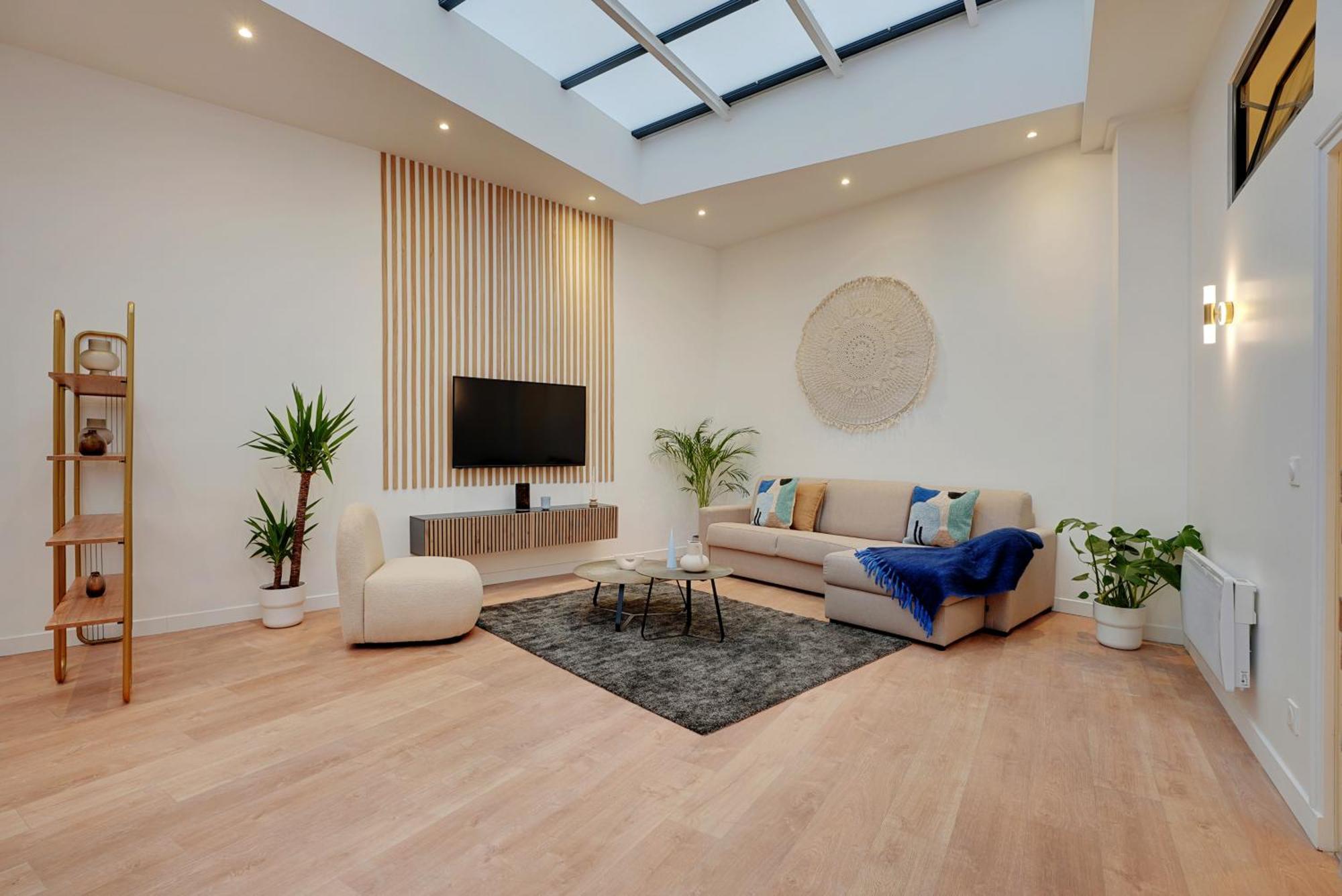 Residence Parc Des Expositions باريس المظهر الخارجي الصورة